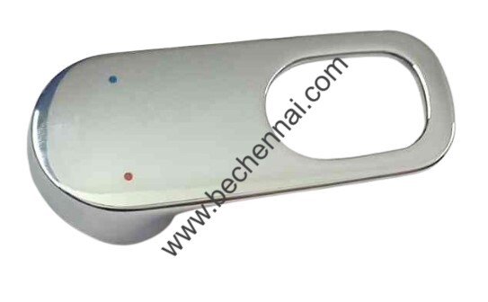 TT3101